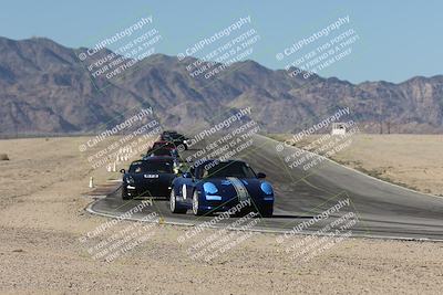 media/Oct-18-2025-PCA San Diego (Sat) [[653db1c827]]/1-Green/Session 2 (Ducks in a Row)/